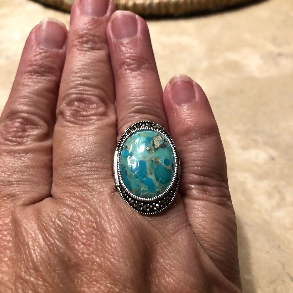 Great Gift!! 🎁 NEW - Picture 2 of 4